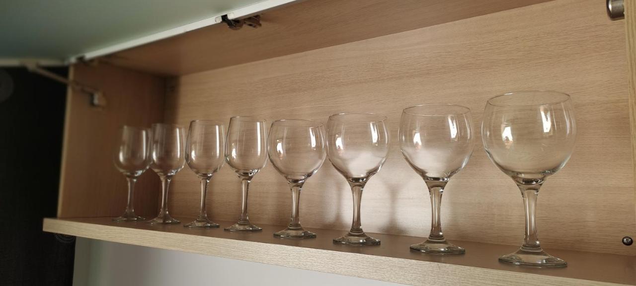 Apartament Alire Yucas Fuengirola Zewnętrze zdjęcie