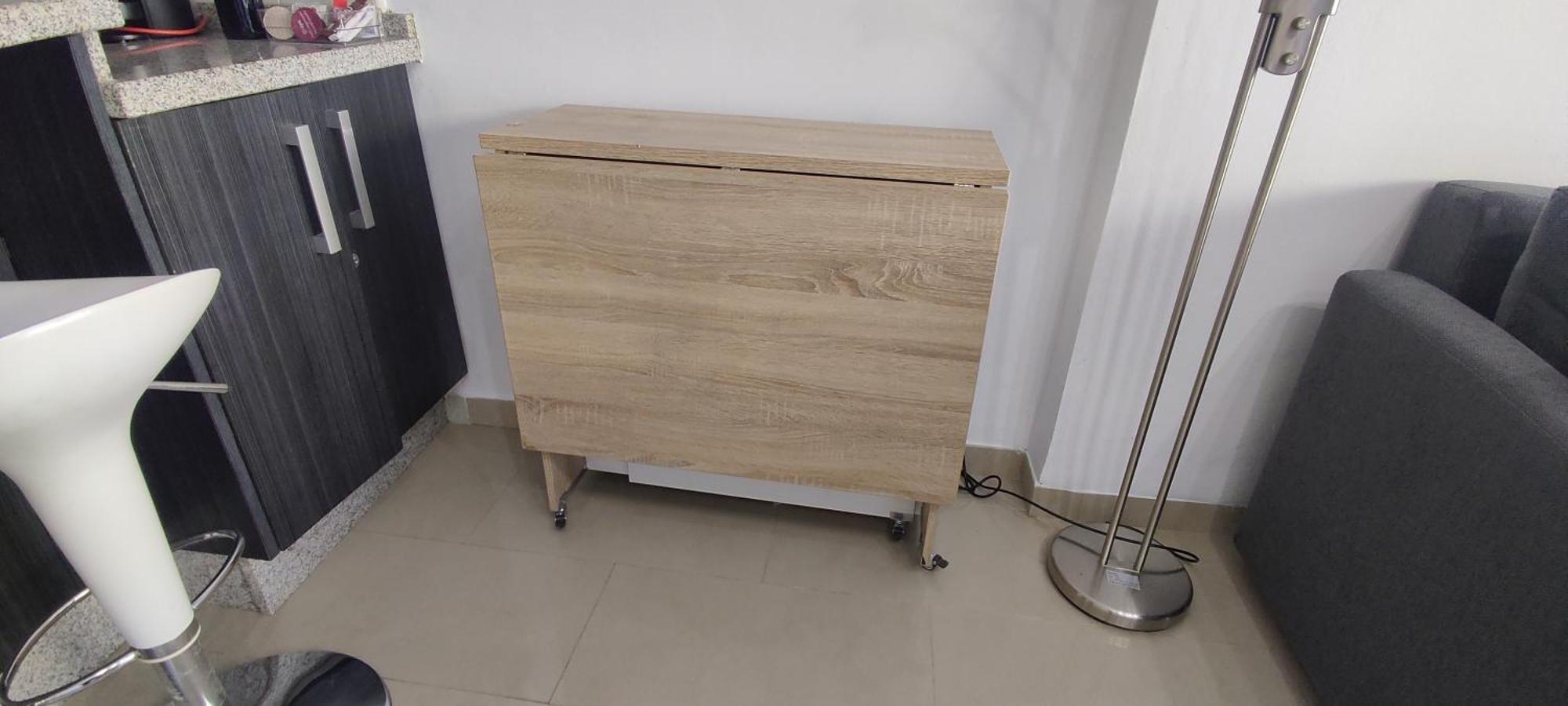 Apartament Alire Yucas Fuengirola Zewnętrze zdjęcie